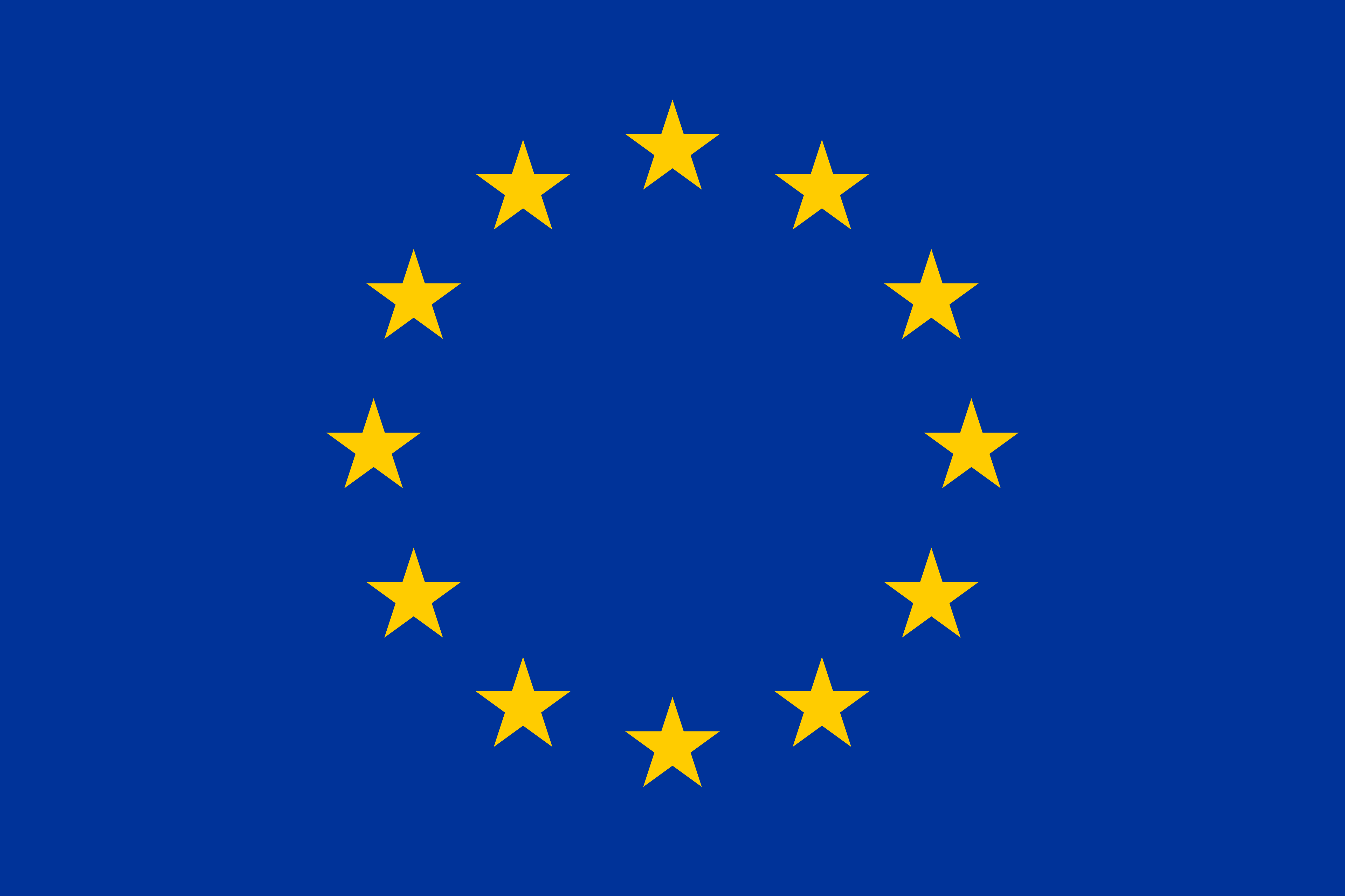 European Union